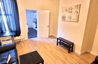 Simonside Terrace, Heaton, Newcastle - Image 3